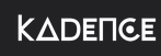 Kadence Coupons